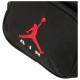 Jordan Τσαντάκι μέσης Jam Air Crossbody